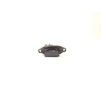 MANETA EXTERIOR PORTON 7700427088 