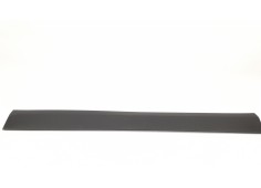 Recambio de moldura para mercedes sprinter 3,5-t furgón (906) 316 cdi referencia OEM IAM A9066900800  