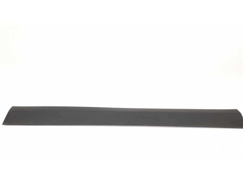 Recambio de moldura para mercedes sprinter 3,5-t furgón (906) 316 cdi referencia OEM IAM A9066900800  