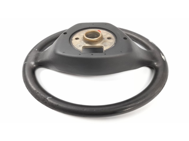 Recambio de volante para seat cordoba berlina (6l2) 1.4 16v referencia OEM IAM 6L0419091M  