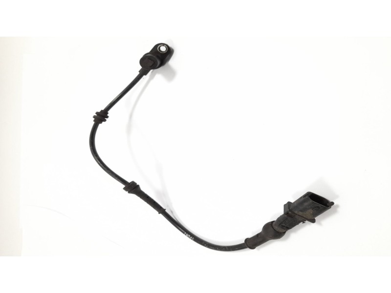 Recambio de sensor abs para opel meriva enjoy referencia OEM IAM 09115064  