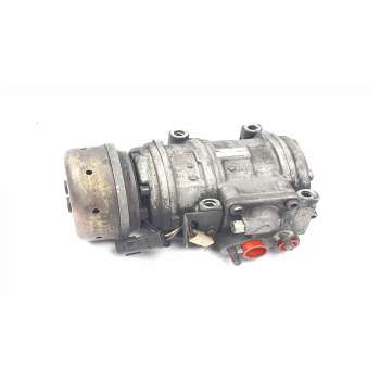 COMPRESOR AIRE ACONDICIONADO 447200 HFC134A 