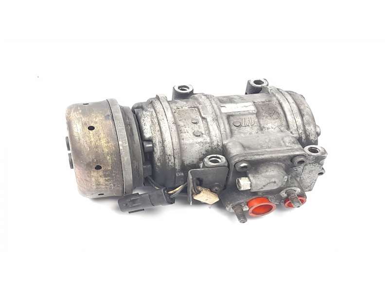 COMPRESOR AIRE ACONDICIONADO 447200 HFC134A 