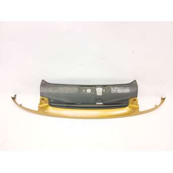 REJILLA DELANTERA 7700418611 