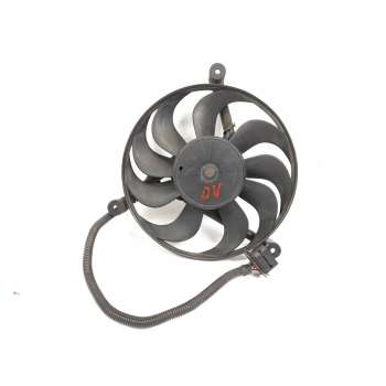 ELECTROVENTILADOR L100M15 