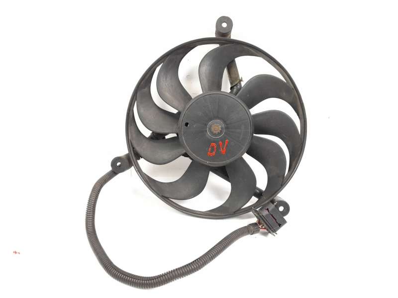 ELECTROVENTILADOR L100M15 