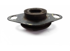 Recambio de soporte motor para nissan kubistar (x76) 1.5 dci referencia OEM IAM 200089697  