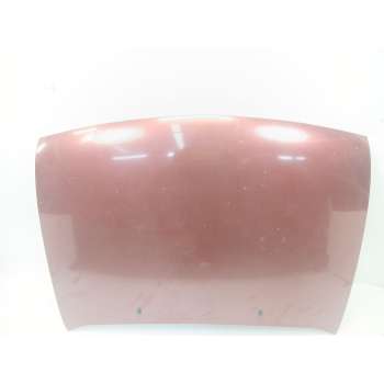CAPOT 