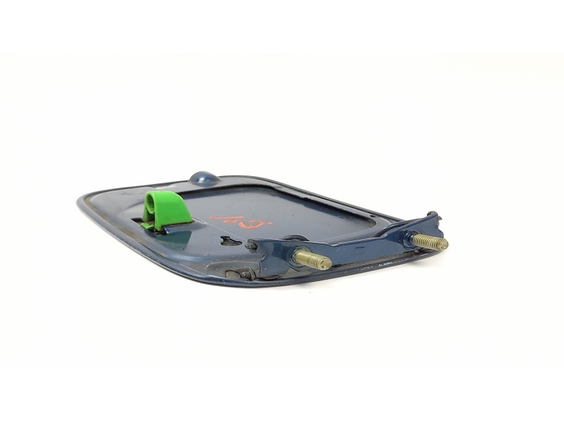 Recambio de tapa exterior combustible para bmw serie 3 berlina (e46) 320d referencia OEM IAM   