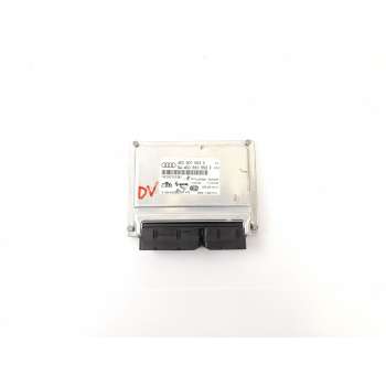 CENTRALITA SUSPENSION 4E0907553E 5SG00840701 4E0910553E