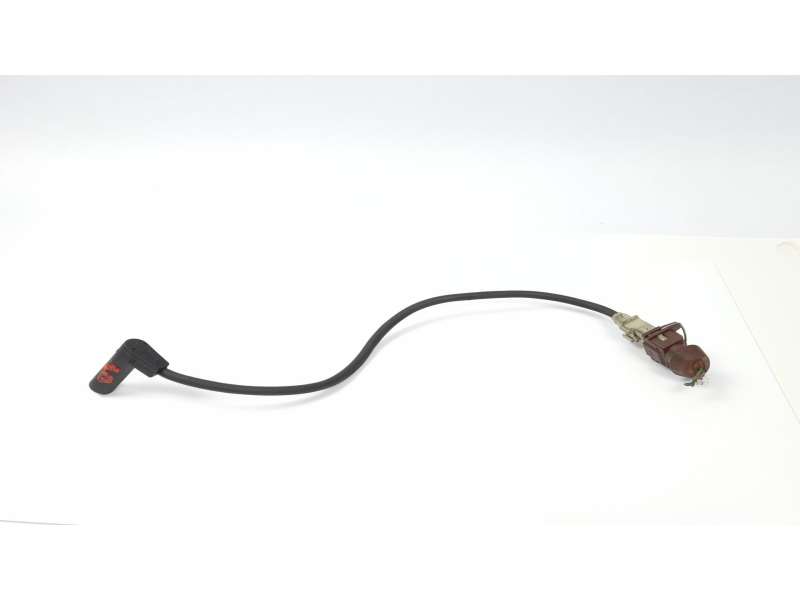 SENSOR 