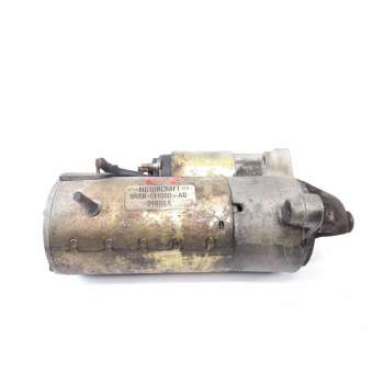 MOTOR ARRANQUE 98AB11000AD 