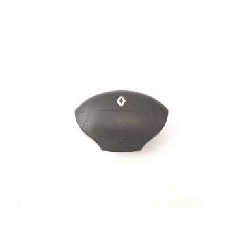 AIRBAG DELANTERO IZQUIERDO 7700427616C 550677200