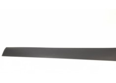Recambio de moldura para mercedes sprinter 3,5-t furgón (906) 316 cdi referencia OEM IAM A9066900800   2