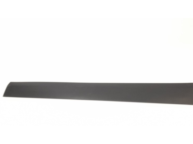Recambio de moldura para mercedes sprinter 3,5-t furgón (906) 316 cdi referencia OEM IAM A9066900800  