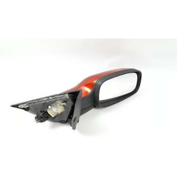 RETROVISOR DERECHO E90111261127 E90111281129 