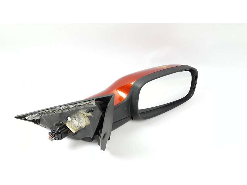 RETROVISOR DERECHO E90111261127 E90111281129 