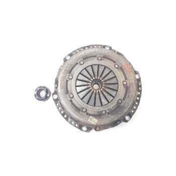KIT EMBRAGUE 9661082580 9674988480 91035A