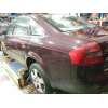 audi a6 avant (4b5) del año 2003
