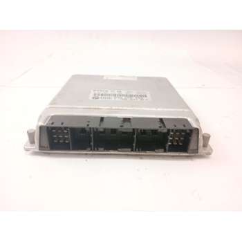 CENTRALITA MOTOR UCE 7785541 
