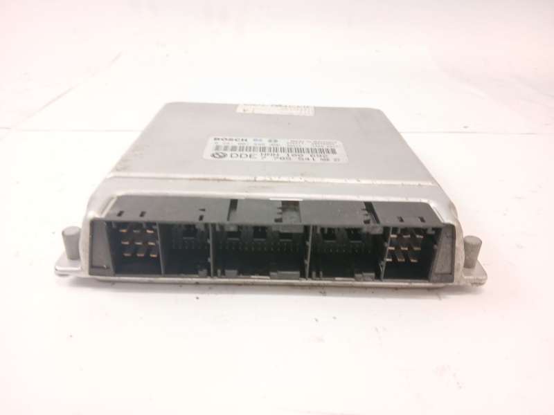 CENTRALITA MOTOR UCE 7785541 