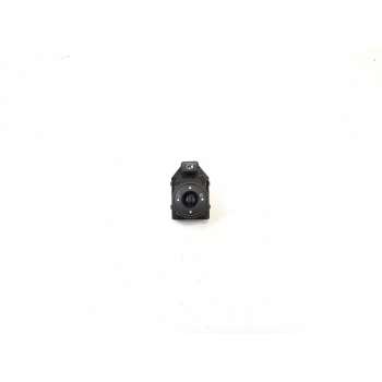 MANDO RETROVISOR 457480 