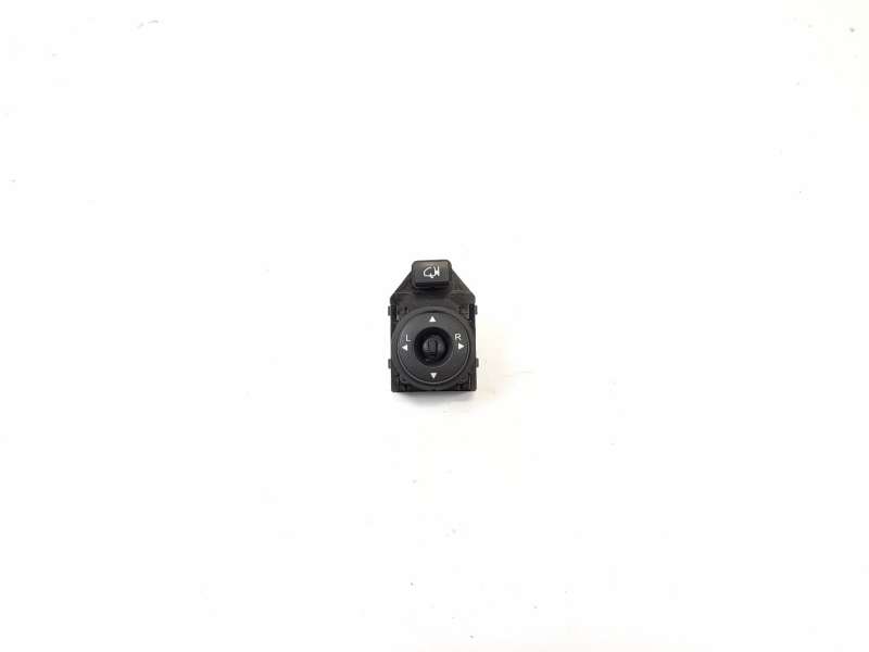 MANDO RETROVISOR 457480 