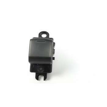 MANDO ELEVALUNAS DELANTERO DERECHO 25411EA00A 5223402 