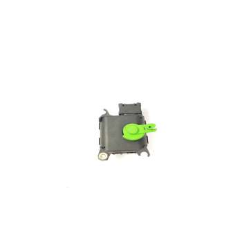 MOTOR APERTURA TRAMPILLAS CLIMATIZADOR 0132801209 