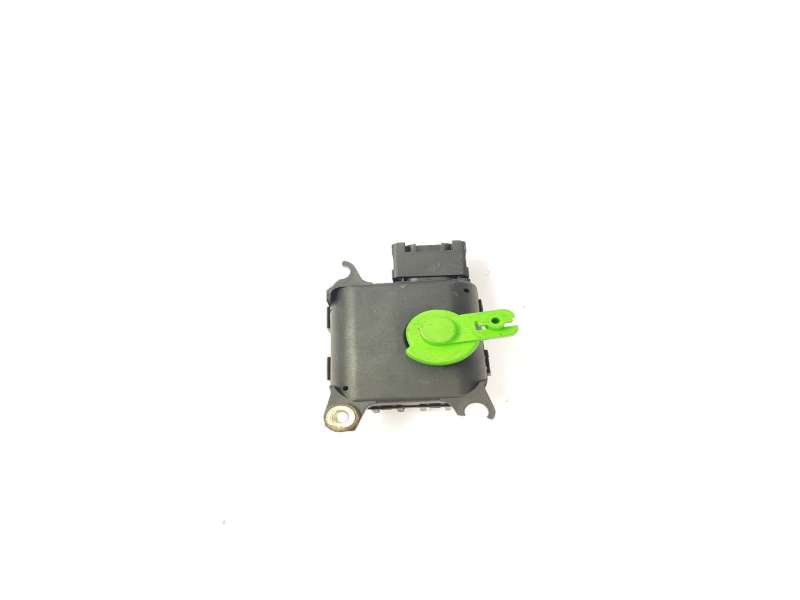 MOTOR APERTURA TRAMPILLAS CLIMATIZADOR 0132801209 