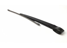 Recambio de brazo limpia trasero para volkswagen golf plus (521) advance referencia OEM IAM 5M0955707A  
