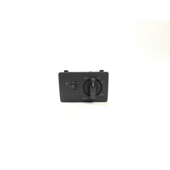 MANDO LUCES 4M5T13A024MA 04059765
