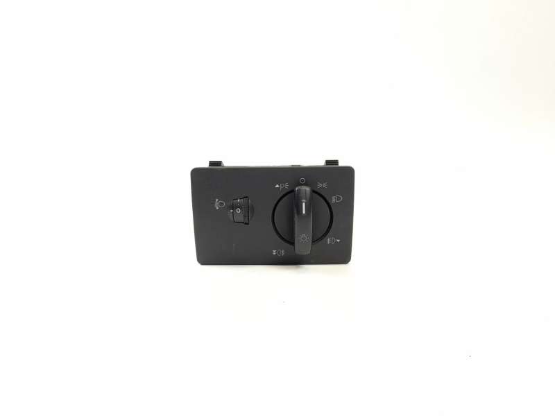 MANDO LUCES 4M5T13A024MA 04059765