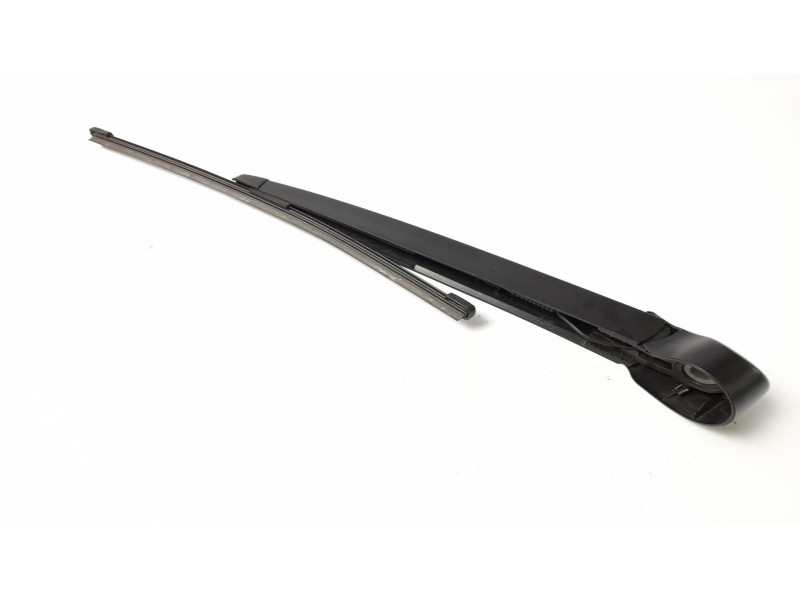 Recambio de brazo limpia trasero para volkswagen golf plus (521) advance referencia OEM IAM 5M0955707A  