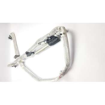 AIRBAG CORTINA DELANTERO IZQUIERDO 84707586908C 