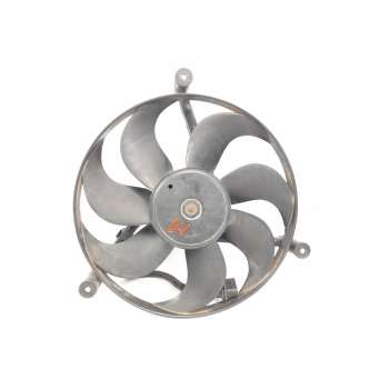 ELECTROVENTILADOR 1J0959455F 