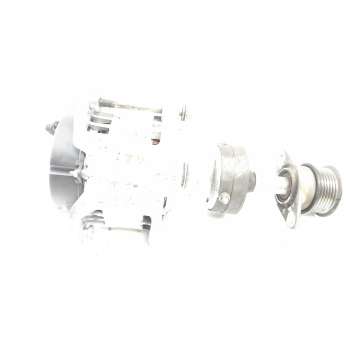 ALTERNADOR 1204465012N 