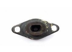 Recambio de soporte motor para nissan kubistar (x76) 1.5 dci referencia OEM IAM 200089697   2