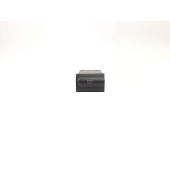 INTERRUPTOR 1U0959621A 