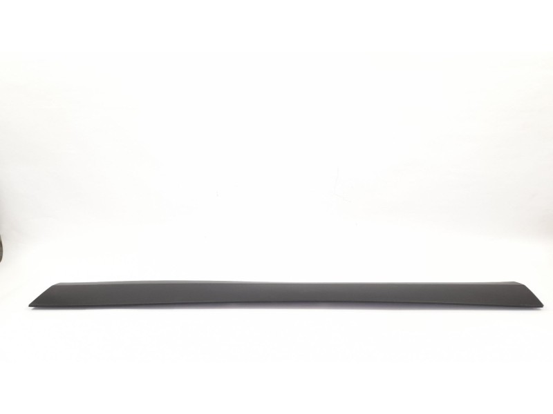 Recambio de moldura para mercedes sprinter 3,5-t furgón (906) 316 cdi referencia OEM IAM A9066900800  