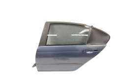 Recambio de puerta trasera izquierda para bmw serie 3 berlina (e46) 320d referencia OEM IAM 41527034153  