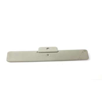VARIOS 8D0858555 