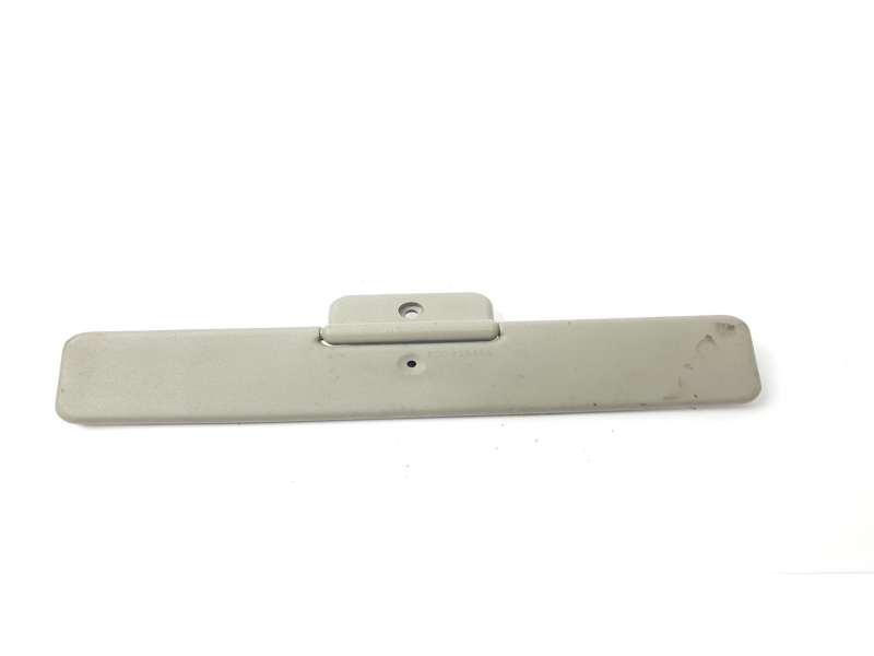 VARIOS 8D0858555 