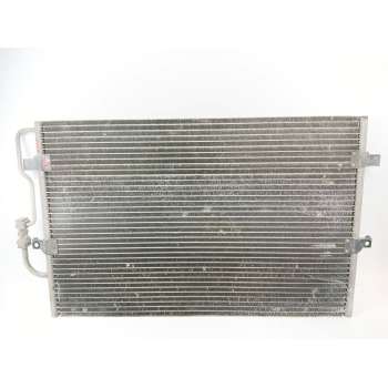 CONDENSADOR / RADIADOR AIRE ACONDICIONADO 755259G 
