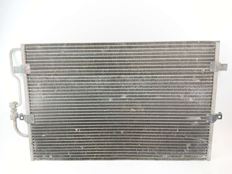 CONDENSADOR / RADIADOR AIRE ACONDICIONADO 755259G 