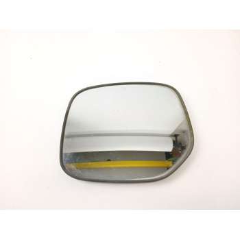 CRISTAL RETROVISOR DERECHO 