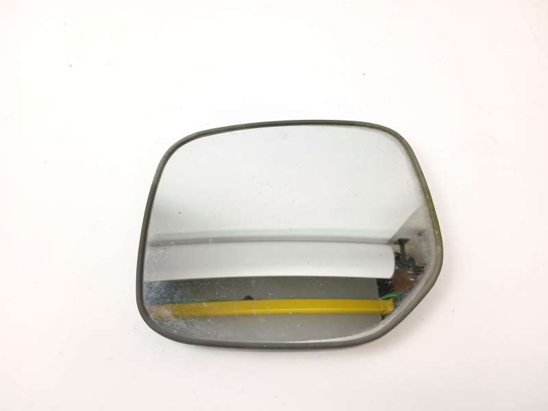 CRISTAL RETROVISOR DERECHO 