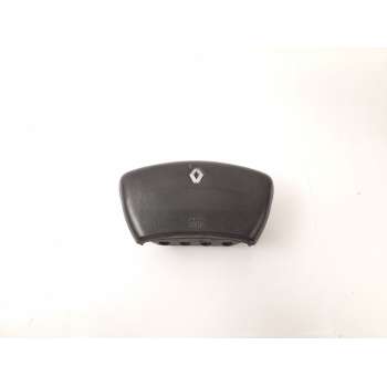 AIRBAG DELANTERO IZQUIERDO 8200136331B 