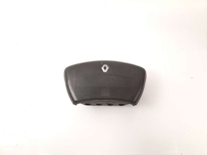 AIRBAG DELANTERO IZQUIERDO 8200136331B 