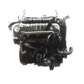 MOTOR COMPLETO RHY 